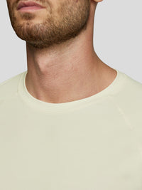 PRO | Active Crew Neck Tee