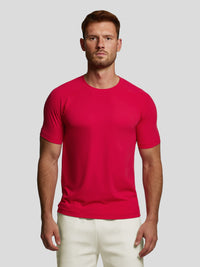PRO | Active Crew Neck Tee