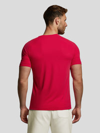 PRO | Active Crew Neck Tee