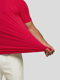 PRO | Active Crew Neck Tee