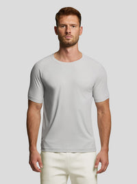 PRO | Active Crew Neck Tee