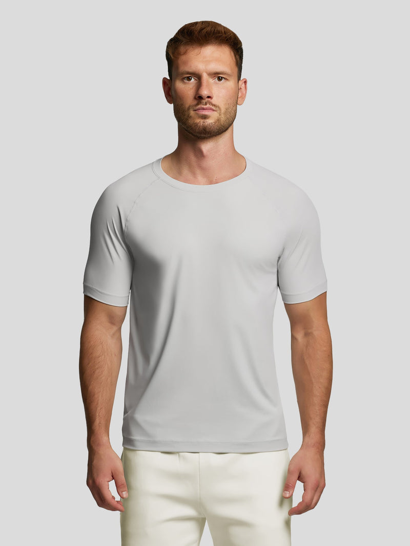 PRO | Active Crew Neck Tee