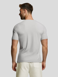 PRO | Active Crew Neck Tee