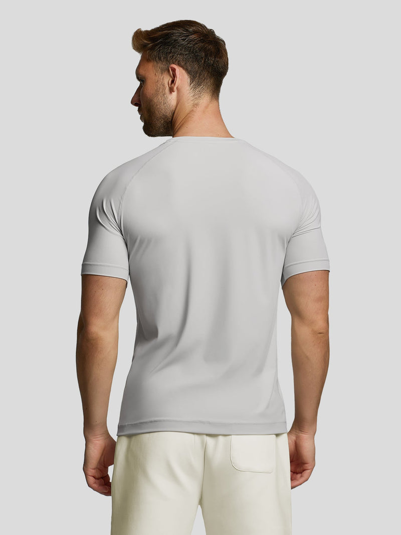 PRO | Active Crew Neck Tee