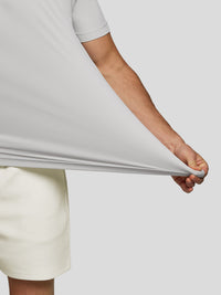 PRO | Active Crew Neck Tee