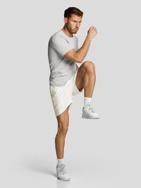 PRO | Active Crew Neck Tee