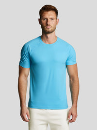 PRO | Active Crew Neck Tee