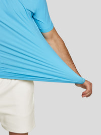 PRO | Active Crew Neck Tee