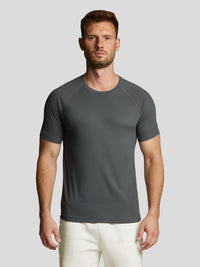 PRO | Active Crew Neck Tee