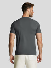 PRO | Active Crew Neck Tee