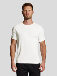 PRO | Active Crew Neck Tee