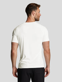 PRO | Active Crew Neck Tee