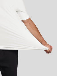 PRO | Active Crew Neck Tee