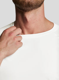 PRO | Active Crew Neck Tee