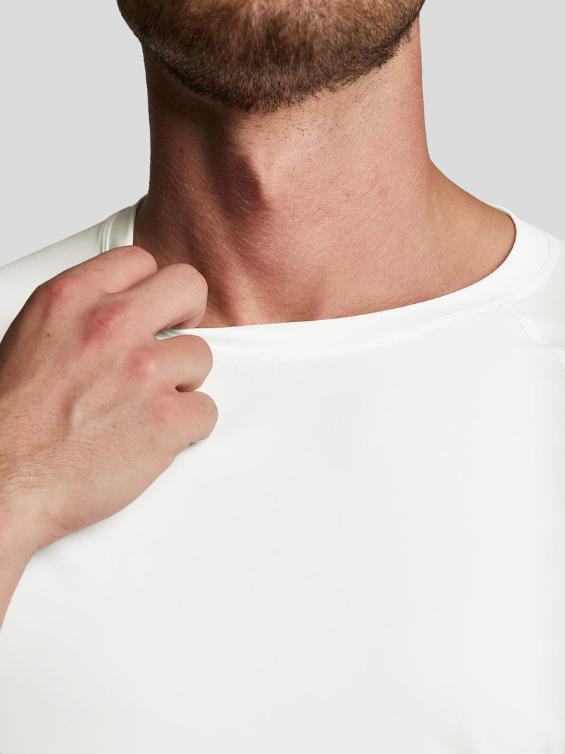 PRO | Active Crew Neck Tee