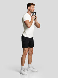 PRO | Active Crew Neck Tee
