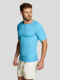 PRO | Active Crew Neck Tee
