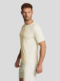 PRO | Active Crew Neck Tee