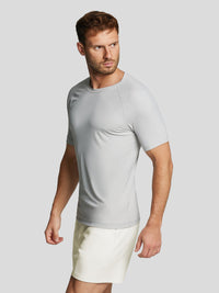 PRO | Active Crew Neck Tee