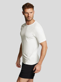 PRO | Active Crew Neck Tee