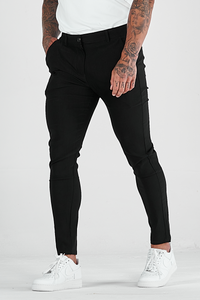 AVER | Stretch Trouser