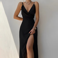 CATHLEEN | Summer Dress