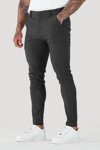 AVER | Stretch Trouser