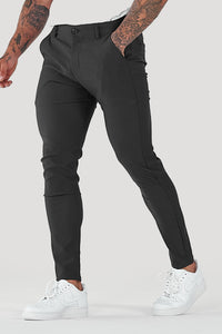 AVER | Stretch Trouser