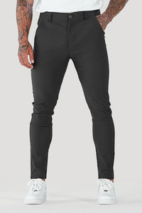 AVER | Stretch Trouser