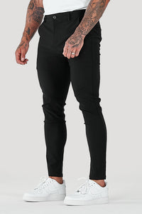 AVER | Stretch Trouser