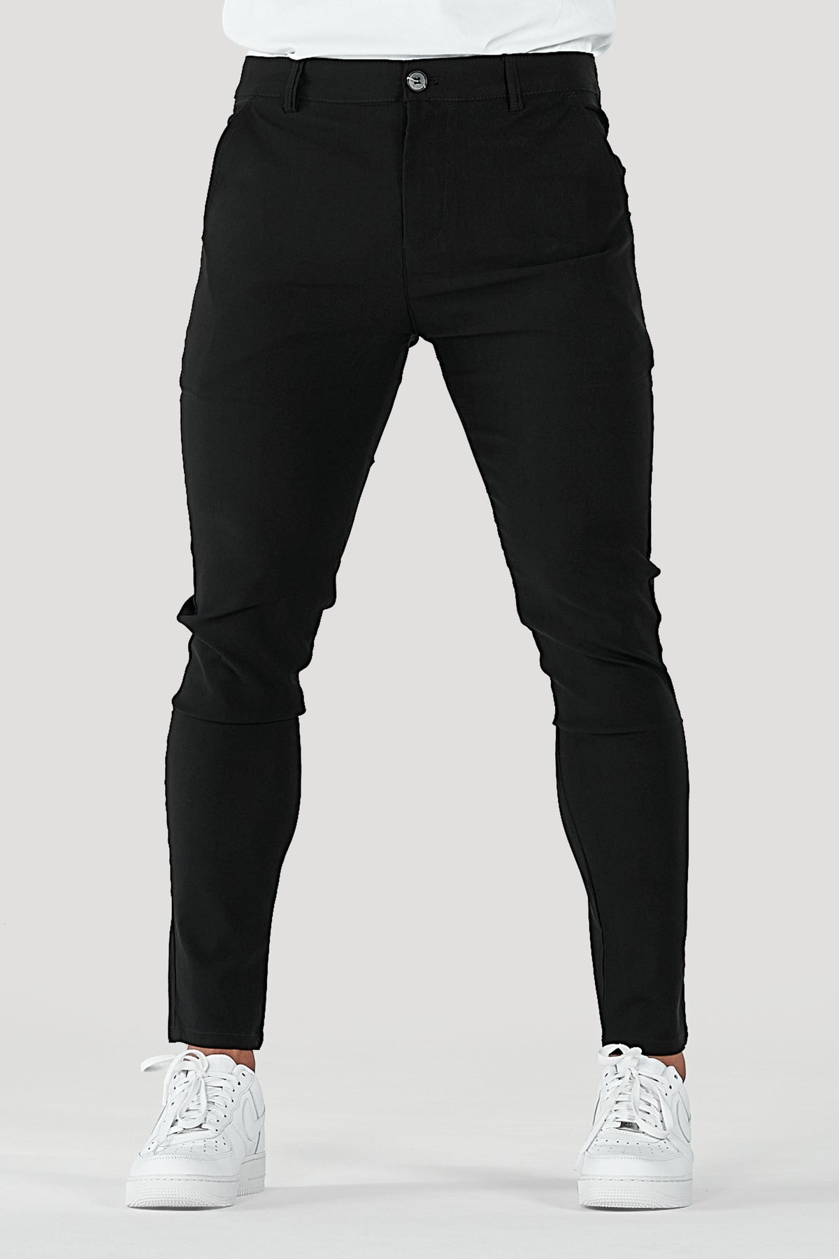 AVER | Stretch Trouser
