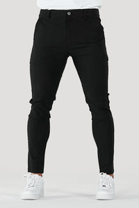 AVER | Stretch Trouser