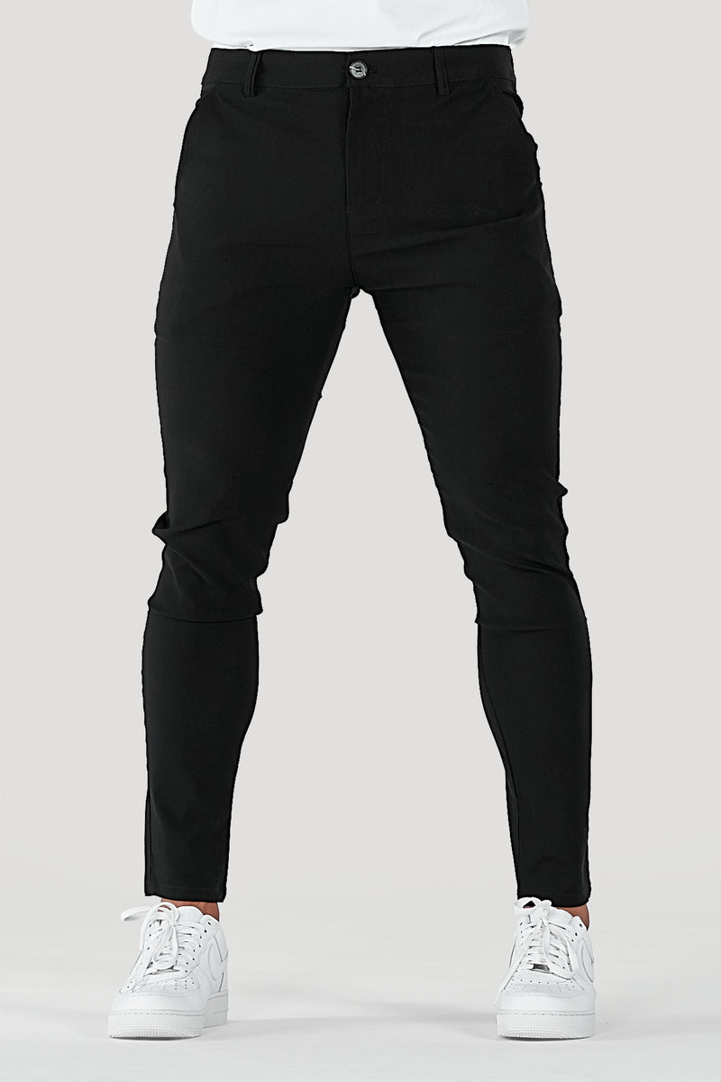 AVER | Stretch Trouser