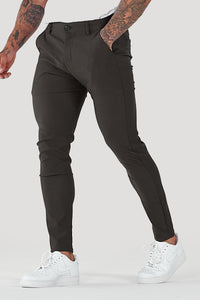 AVER | Stretch Trouser