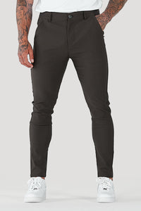 AVER | Stretch Trouser