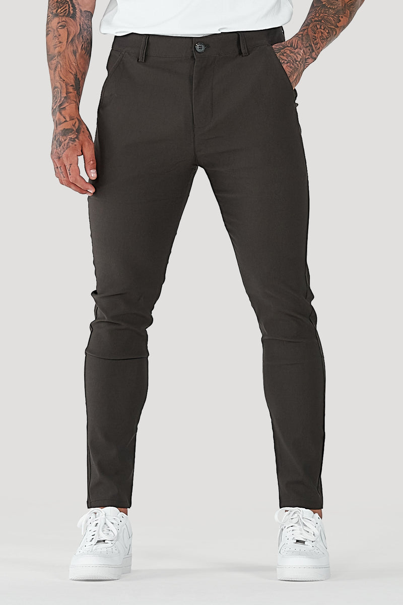 AVER | Stretch Trouser