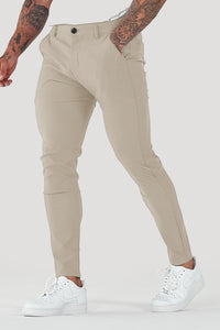 AVER | Stretch Trouser