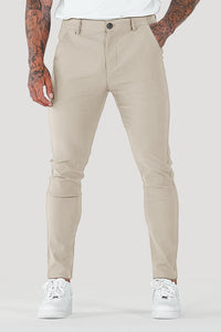 AVER | Stretch Trouser