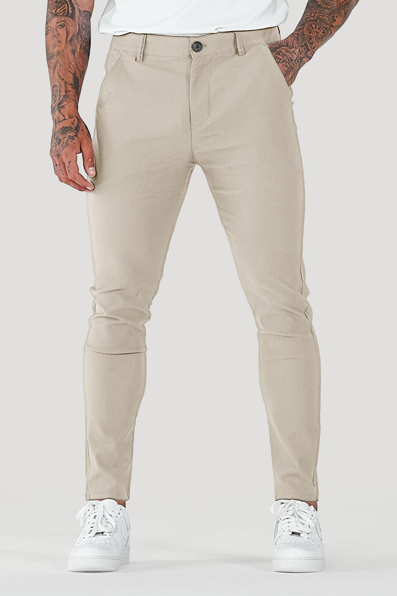 AVER | Stretch Trouser