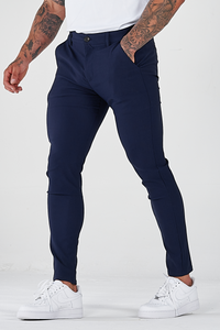 AVER | Stretch Trouser