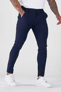 AVER | Stretch Trouser