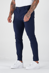 AVER | Stretch Trouser