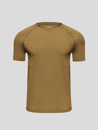 PRO | Active Crew Neck Tee