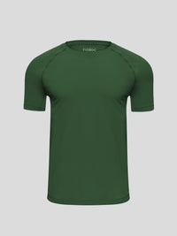 PRO | Active Crew Neck Tee