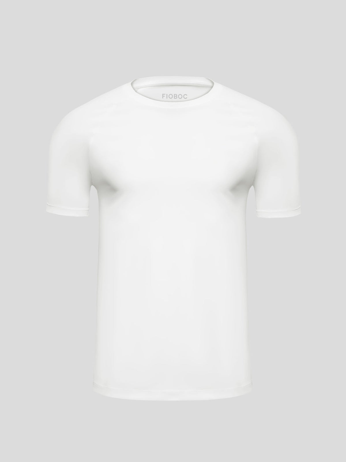 PRO | Active Crew Neck Tee