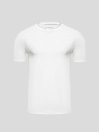 PRO | Active Crew Neck Tee