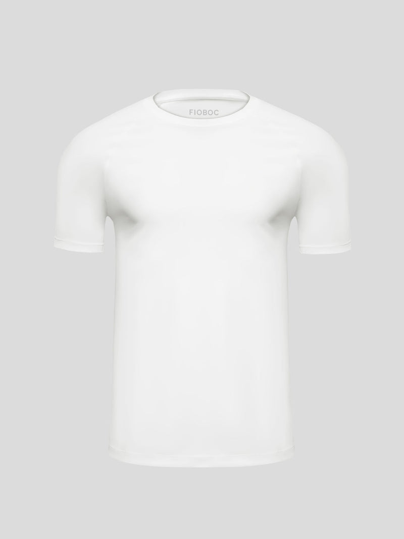PRO | Active Crew Neck Tee