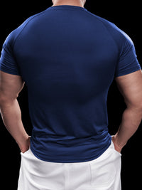 PRO | Active Crew Neck Tee