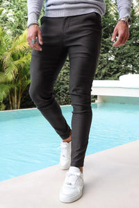 AVER | Stretch Trouser