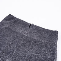 ADUA | Glitter Pants